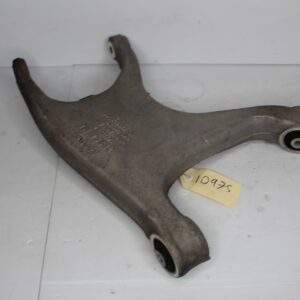 Audi Q5 SQ5 A6 A7 A8 / Porsche Macan Rear Lower Right Control Arm 8R0 505 312 J - Image 12