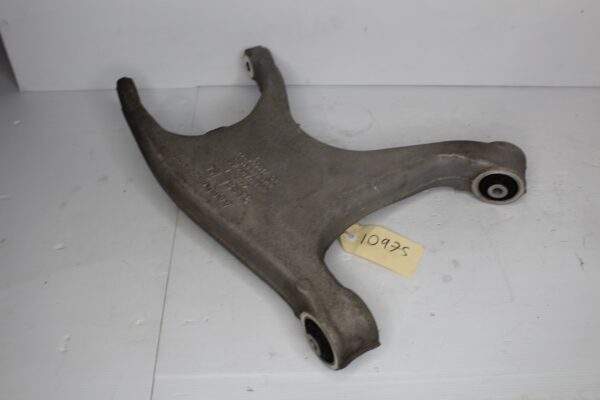 Audi Q5 SQ5 A6 A7 A8 / Porsche Macan Rear Lower Right Control Arm 8R0 505 312 J