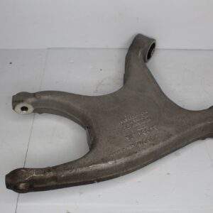 Audi Q5 SQ5 A6 A7 A8 / Porsche Macan Rear Lower Right Control Arm 8R0 505 312 J - Image 11