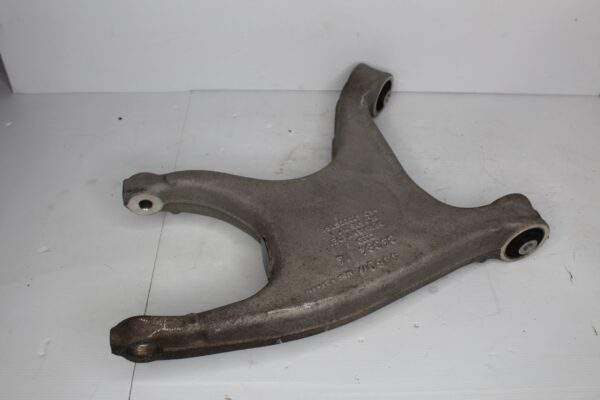 Audi Q5 SQ5 A6 A7 A8 / Porsche Macan Rear Lower Right Control Arm 8R0 505 312 J
