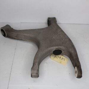 Audi Q5 SQ5 A6 A7 A8 / Porsche Macan Rear Lower Right Control Arm 8R0 505 312 J - Image 10