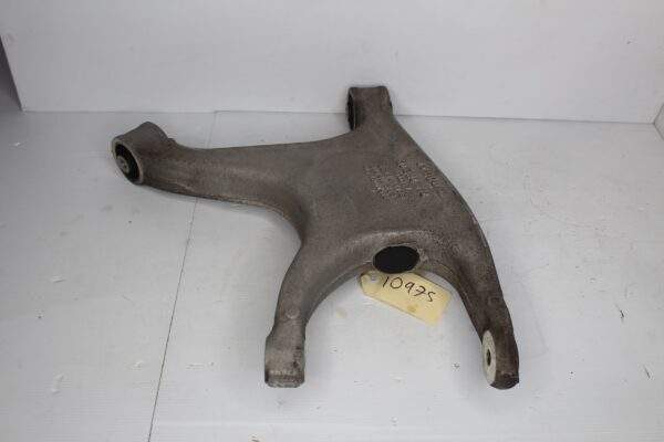 Audi Q5 SQ5 A6 A7 A8 / Porsche Macan Rear Lower Right Control Arm 8R0 505 312 J