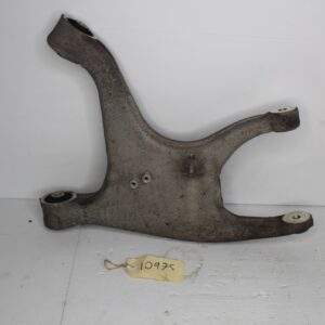 Audi Q5 SQ5 A6 A7 A8 / Porsche Macan Rear Lower Right Control Arm 8R0 505 312 J - Image 9