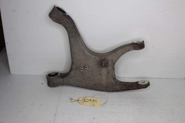 Audi Q5 SQ5 A6 A7 A8 / Porsche Macan Rear Lower Right Control Arm 8R0 505 312 J