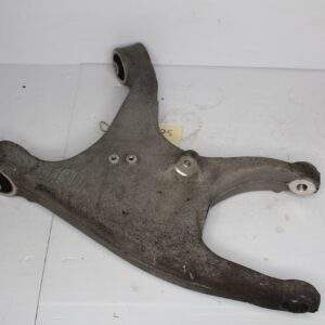 Audi Q5 SQ5 A6 A7 A8 / Porsche Macan Rear Lower Right Control Arm 8R0 505 312 J - Image 8