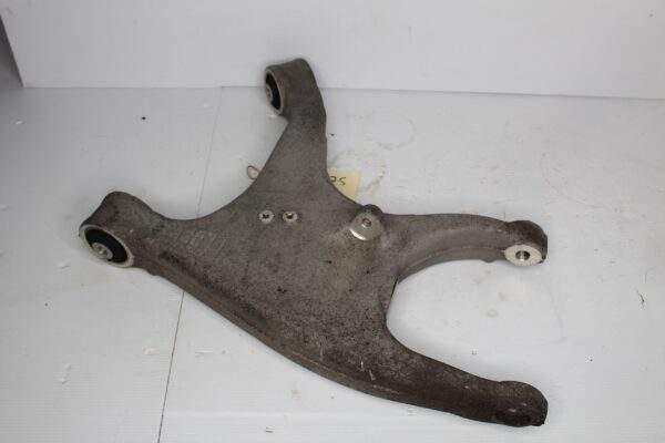 Audi Q5 SQ5 A6 A7 A8 / Porsche Macan Rear Lower Right Control Arm 8R0 505 312 J
