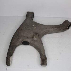 Audi Q5 SQ5 A6 A7 A8 / Porsche Macan Rear Lower Right Control Arm 8R0 505 312 J - Image 7