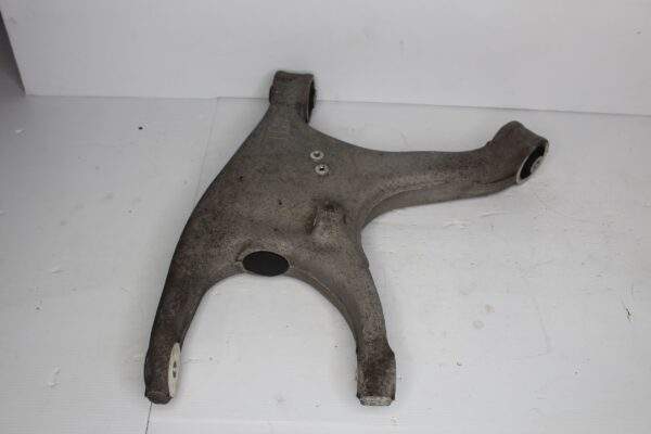 Audi Q5 SQ5 A6 A7 A8 / Porsche Macan Rear Lower Right Control Arm 8R0 505 312 J