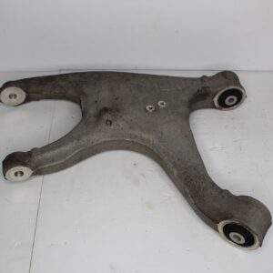 Audi Q5 SQ5 A6 A7 A8 / Porsche Macan Rear Lower Right Control Arm 8R0 505 312 J - Image 6