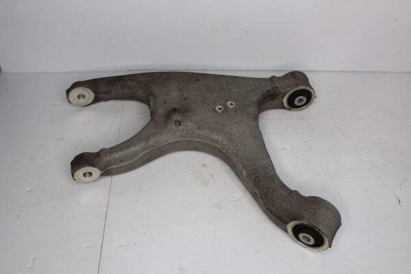 Audi Q5 SQ5 A6 A7 A8 / Porsche Macan Rear Lower Right Control Arm 8R0 505 312 J