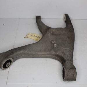 Audi Q5 SQ5 A6 A7 A8 / Porsche Macan Rear Lower Right Control Arm 8R0 505 312 J - Image 5