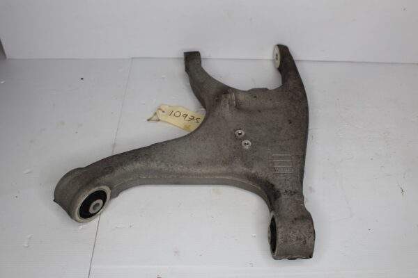 Audi Q5 SQ5 A6 A7 A8 / Porsche Macan Rear Lower Right Control Arm 8R0 505 312 J