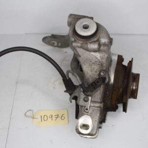 Audi 8K A4 8T 8F A5 Rear Left Knuckle Carrier 8K0 505 431 AR - Image 4