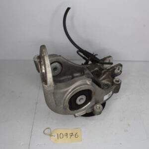 Audi 8K A4 8T 8F A5 Rear Left Knuckle Carrier 8K0 505 431 AR - Image 10