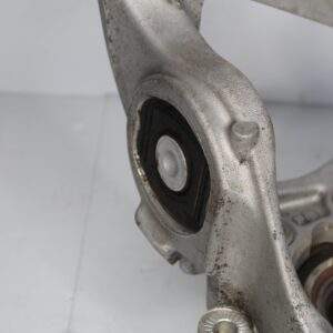 Audi 8K A4 8T 8F A5 Rear Left Knuckle Carrier 8K0 505 431 AR - Image 8
