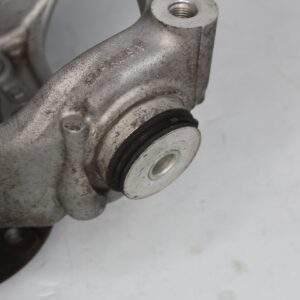 Audi 8K A4 8T 8F A5 Rear Left Knuckle Carrier 8K0 505 431 AR - Image 7