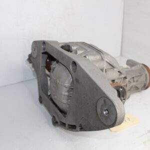 Audi 8T 8F A4 A5 Rear Axle Differential, Code NMA 0BC500044 - Image 7