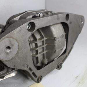 Audi 8T 8F A4 A5 Rear Axle Differential, Code NMA 0BC500044 - Image 5