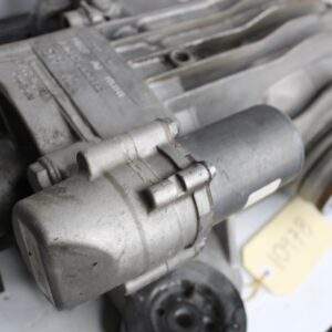 Audi 8V S3 / Volkwagen Mk7 Golf R Rear Differential Haldex 0CQ525010F 0CQ525010S - Image 5