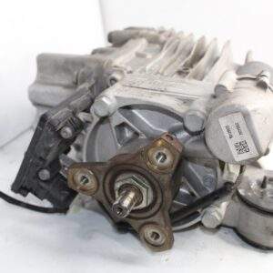 Audi 8V S3 / Volkwagen Mk7 Golf R Rear Differential Haldex 0CQ525010F 0CQ525010S - Image 4