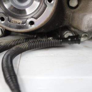 Audi 8V S3 / Volkwagen Mk7 Golf R Rear Differential Haldex 0CQ525010F 0CQ525010S - Image 10