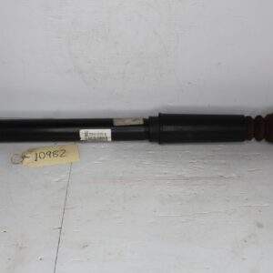 Audi 8F A5 Convertible Rear Strut Shock Absorber 8F0513028AN, 8F0513035K