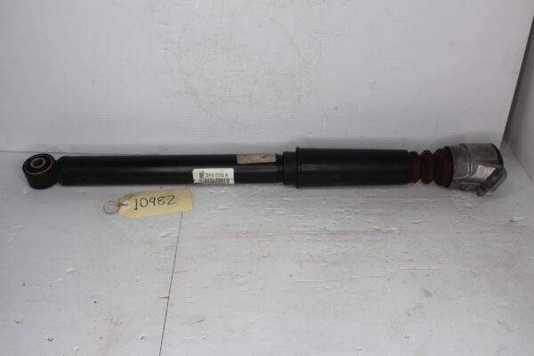 Audi 8F A5 Convertible Rear Strut Shock Absorber 8F0513028AN, 8F0513035K