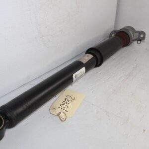 Audi 8F A5 Convertible Rear Strut Shock Absorber 8F0513028AN, 8F0513035K - Image 2
