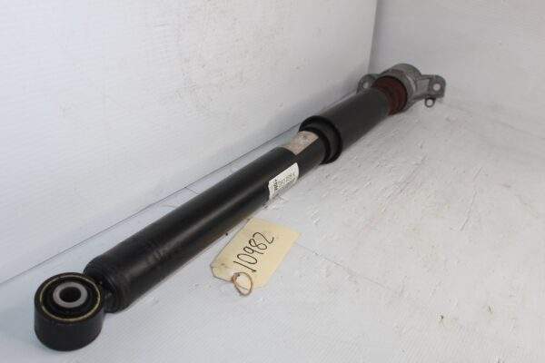 Audi 8F A5 Convertible Rear Strut Shock Absorber 8F0513028AN, 8F0513035K