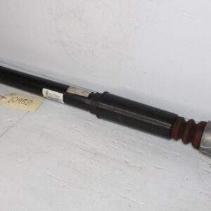 Audi 8F A5 Convertible Rear Strut Shock Absorber 8F0513028AN, 8F0513035K - Image 9