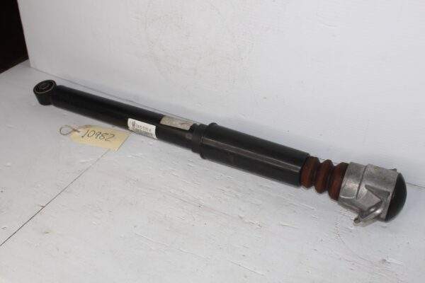 Audi 8F A5 Convertible Rear Strut Shock Absorber 8F0513028AN, 8F0513035K