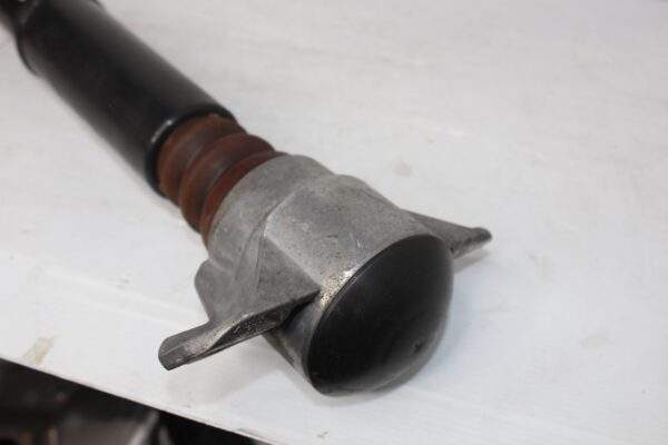 Audi 8F A5 Convertible Rear Strut Shock Absorber 8F0513028AN, 8F0513035K