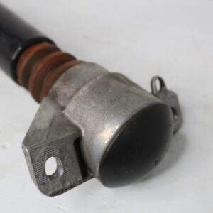 Audi 8F A5 Convertible Rear Strut Shock Absorber 8F0513028AN, 8F0513035K - Image 7