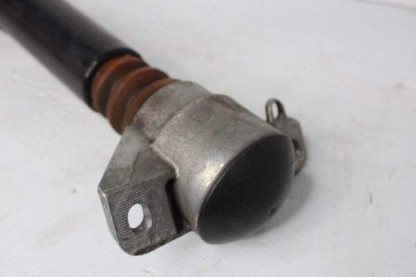 Audi 8F A5 Convertible Rear Strut Shock Absorber 8F0513028AN, 8F0513035K