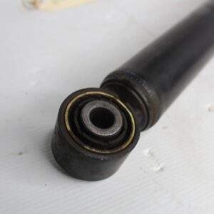 Audi 8F A5 Convertible Rear Strut Shock Absorber 8F0513028AN, 8F0513035K - Image 6