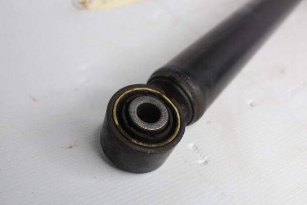 Audi 8F A5 Convertible Rear Strut Shock Absorber 8F0513028AN, 8F0513035K