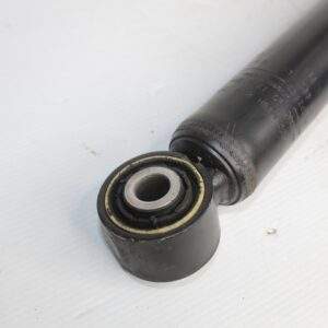 Audi 8F A5 Convertible Rear Strut Shock Absorber 8F0513028AN, 8F0513035K - Image 5