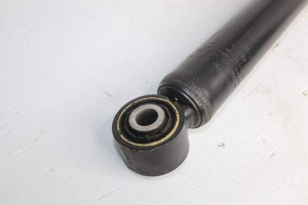Audi 8F A5 Convertible Rear Strut Shock Absorber 8F0513028AN, 8F0513035K