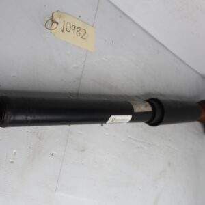 Audi 8F A5 Convertible Rear Strut Shock Absorber 8F0513028AN, 8F0513035K - Image 4