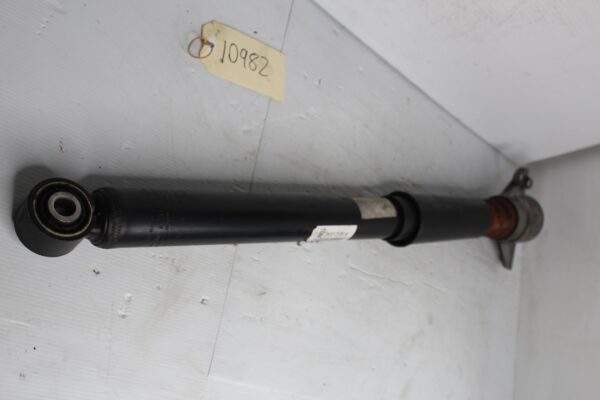 Audi 8F A5 Convertible Rear Strut Shock Absorber 8F0513028AN, 8F0513035K