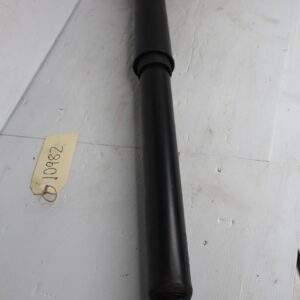 Audi 8F A5 Convertible Rear Strut Shock Absorber 8F0513028AN, 8F0513035K - Image 3