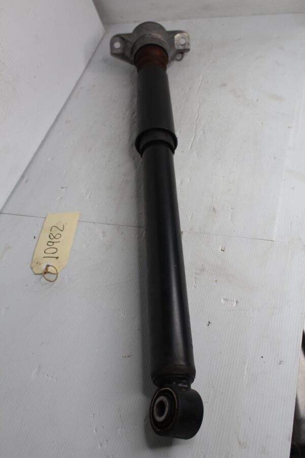 Audi 8F A5 Convertible Rear Strut Shock Absorber 8F0513028AN, 8F0513035K