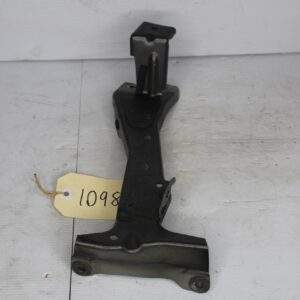 Audi 8V A3 S3 RS3 Front Right Fender Guard Wing Support Bracket 8V0821134A - Image 5