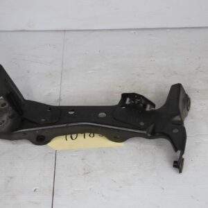 Audi 8V A3 S3 RS3 Front Right Fender Guard Wing Support Bracket 8V0821134A - Image 4