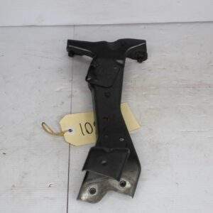 Audi 8V A3 S3 RS3 Front Right Fender Guard Wing Support Bracket 8V0821134A - Image 3