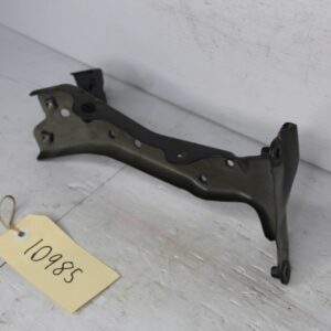 Audi 8V A3 S3 RS3 Front Right Fender Guard Wing Support Bracket 8V0821134A - Image 13