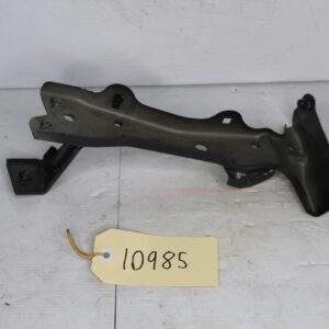 Audi 8V A3 S3 RS3 Front Right Fender Guard Wing Support Bracket 8V0821134A - Image 12