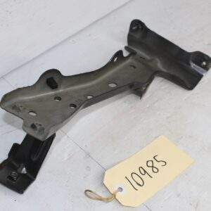 Audi 8V A3 S3 RS3 Front Right Fender Guard Wing Support Bracket 8V0821134A - Image 11