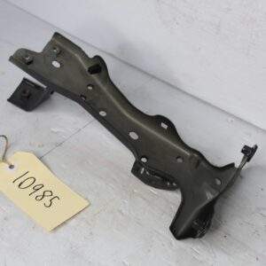 Audi 8V A3 S3 RS3 Front Right Fender Guard Wing Support Bracket 8V0821134A - Image 10