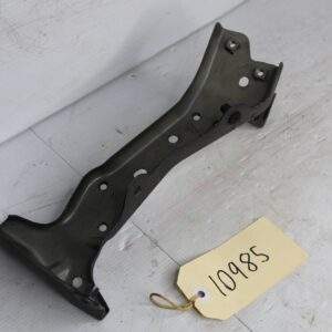 Audi 8V A3 S3 RS3 Front Right Fender Guard Wing Support Bracket 8V0821134A - Image 8